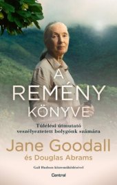 book A remény könyve