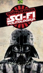 book A sci-fi politológiája