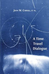 book A Time Travel Dialogue