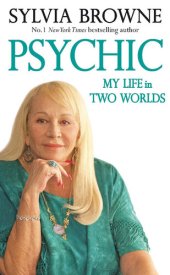 book Psychic