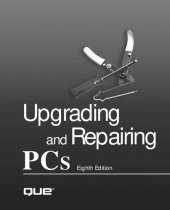 book Upgrading and Repairing PCs