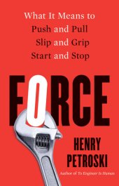 book Force