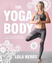 book Yoga Body