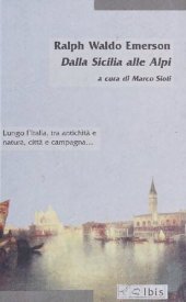 book Dalla Sicilia alle Alpi