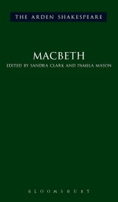 book Macbeth: Third Series (The Arden Shakespeare Third Series)