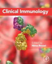 book Clinical Immunology