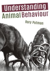 book Understanding Animal Behaviour