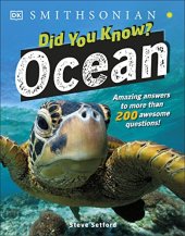 book Did You Know? Ocean