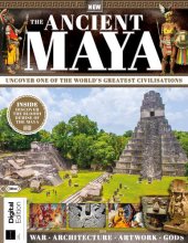 book The Ancient Maya