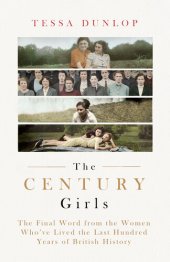 book The Century Girls