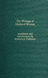 book The Writings of Medieval Women