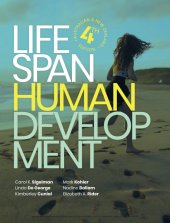 book Life Span Human Development