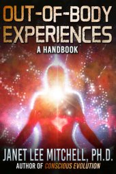 book Out-of-Body Experiences: A Handbook