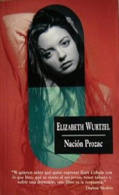 book Nación Prozac