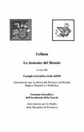 book Il paese di Cortesia. Omaggio a Federico II nell'8º centenario della nascita