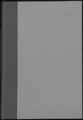 book Грамматика зырянскаго языка