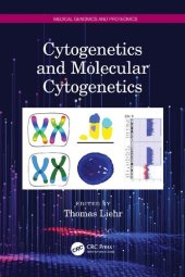 book Cytogenetics and Molecular Cytogenetics