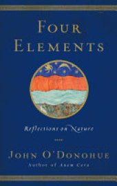 book Four Elements: Reflections on Nature