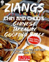 book Ziangs Food Work Shop