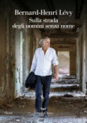 book Sulla strada degli uomini senza nome