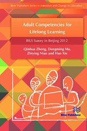 book Adult Competencies for Lifelong Learning