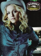 book Madonna Music 