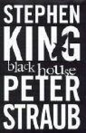 book Black House