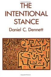 book The Intentional Stance 