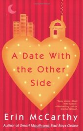book A Date with the Other Side