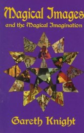 book Magical Images and the Magical Imagination : A Practical