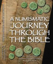 book A Numismatic Journey Through the Bible