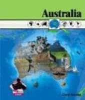 book Australia 