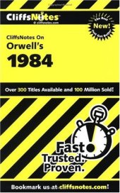 book 1984