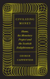 book Civilizing Money