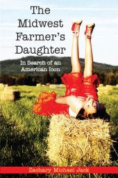 book The Midwest Farmer's Daughter