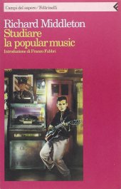 book Studiare la popular music