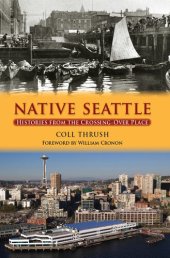 book Native Seattle