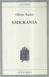 book Emicrania