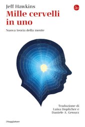 book Mille cervelli in uno. Nuova teoria della mente