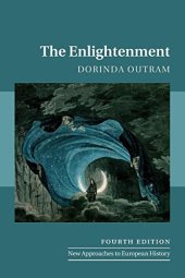 book The Enlightenment