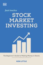 book Stock Market Investing: The Beginner's Guide to Making Money in Stocks