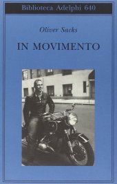 book In movimento