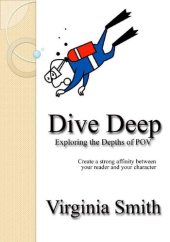 book Dive Deep: Exploring the Depths of POV