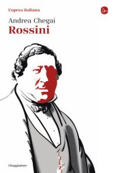 book Rossini. L'opera italiana