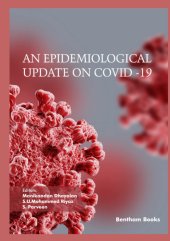 book An Epidemiological Update on COVID -19