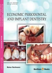 book Economic Periodontal and Implant Dentistry