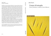 book Campo di battaglia. Produzione, trasformazione e conflitto in Louis Althusser