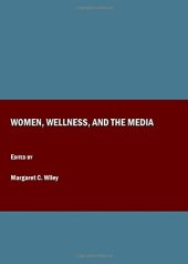 book Women, Wellness, and the Media