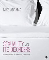 book Sexuality and Its Disorders