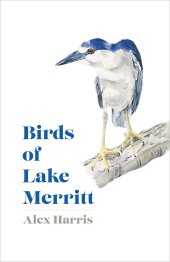 book Birds of Lake Merritt